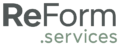 reform.services
